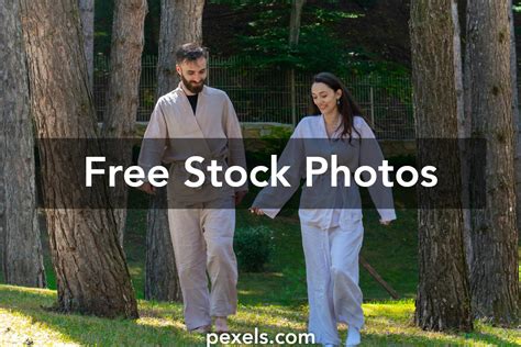 Free Deep Gay Fisting Porn Videos