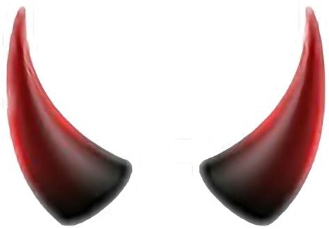 Free Devil Horns PNG Images, HD Devil Horns PNG Download - vhv