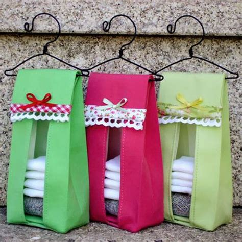 Free Diaper Stacker Pattern Browse Patterns Baby Sewing Diy Cloth Diapers Diaper Stacker