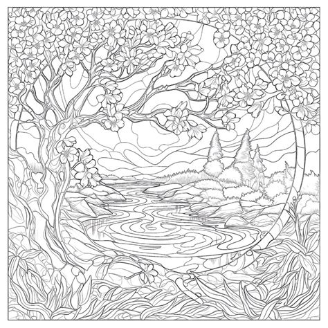 Bird Coloring Sheets