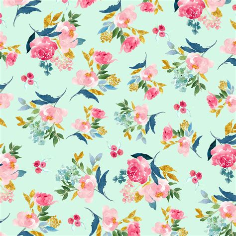 Free Digital Scrapbook Paper Summer Love Free Pretty Things For You