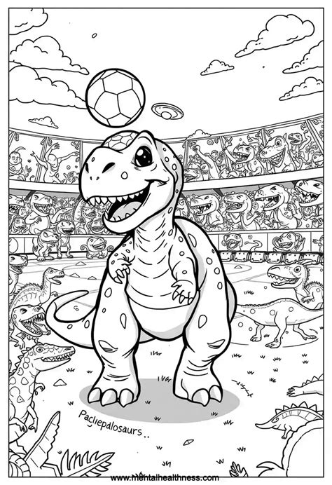 Bottle Coloring Page