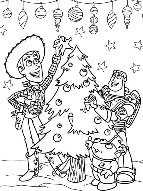 Coloring Pages Animals Realistic