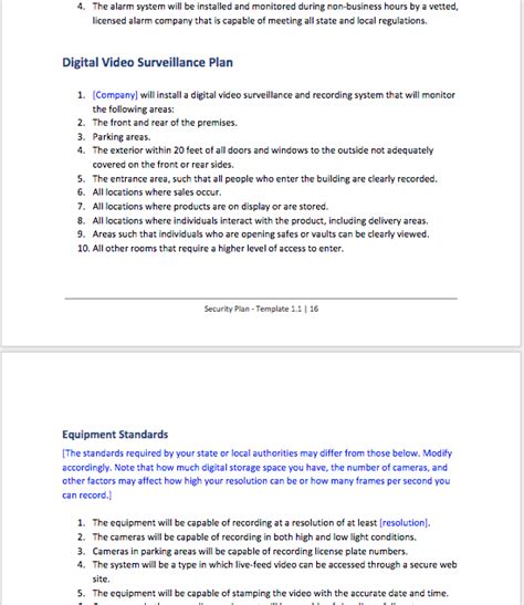 Free Dispensary Security Plan Template Of Key Plan Control Using Spreadsheet Link