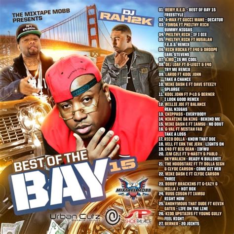 Free Dj Bay Bay Mixtapes @ DatPiff.com