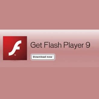 Free Download Adobe Flash Player 9 - CNET Download