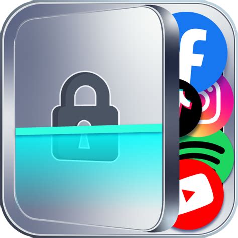 Free Download App Lock For Windows 10