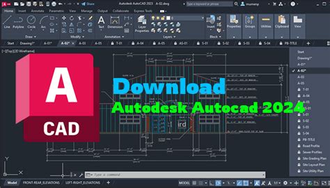 Free Download Autodesk Autocad 17 Full Crack 32 Bit 64 Bit Techfeone