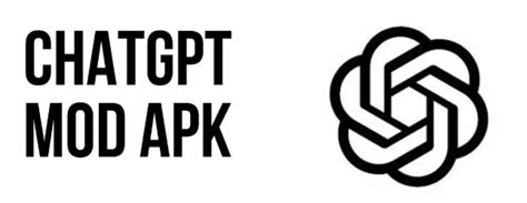 Free Download ChatGPT Plus Mod APK Fast Guide Latest Version