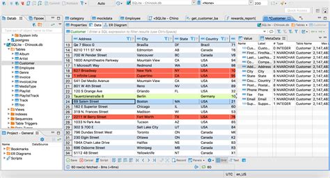 Free Download Database Tools DL All Database Tools