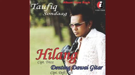 Free Download Denting Dawai Gitar Lagu MP3 Songs, Video MP4