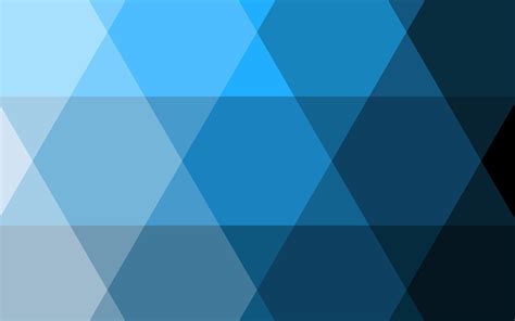 Free Download Diamond Pattern Backgrounds