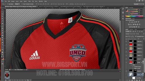 Free Download Mockup Jersey Puma PSD PixcelZ Download Free All Vector Ai PSD CDR...