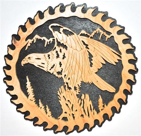 Free Download Scroll Saw Patterns Pdf