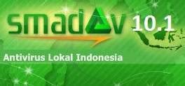 Free Download Smadav 2015 Update Paling Baru 2015 Rev 10.1 …