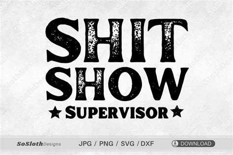 Free download of Portable Extreme Show Boss 9.0