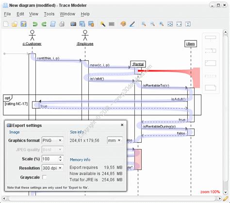 Access Portable Ghost Designer 1. 6 for free.