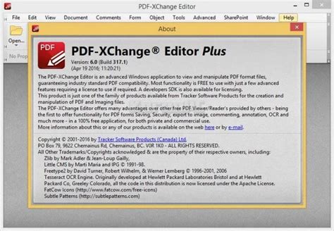 Independent Update of Modular Pdf-xchange Director Plus 7.0