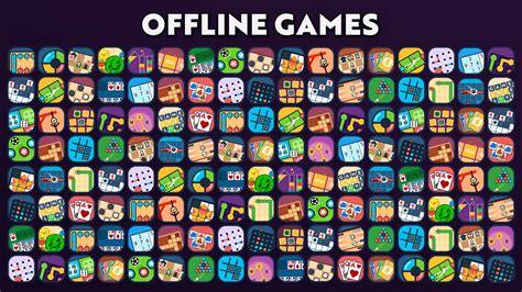 Free Download premium offline mode & konten eksklusif Korea 371 pilihan terbaik bebas BPA analog di malam hari image 1