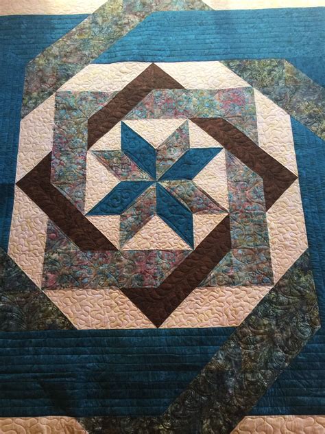 Free Downloadable Quilt Patterns