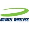 Free Downloads: Novatel Wireless Mobilink Lite Driver