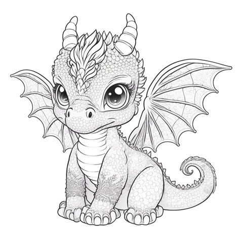 Sarah J Maas Coloring Book