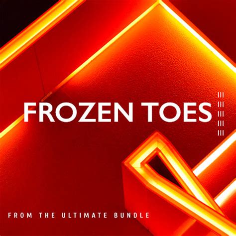 Free Drumless Tracks - Frozen Toes Rock Play-Along Music – …