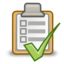 Free Evolution Tasks Icon Png Ico And Icns Formats For Windows Mac Os X And Linux