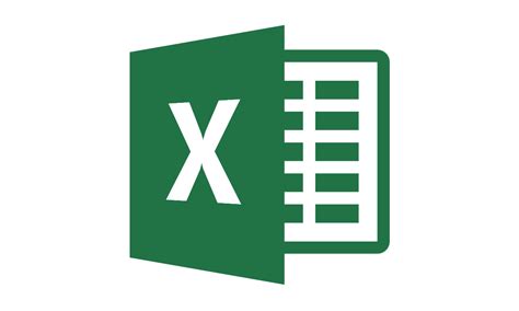 Free Excel 2016 web site