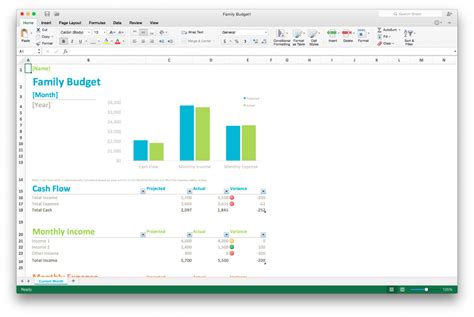 Free Excel 2019 2025