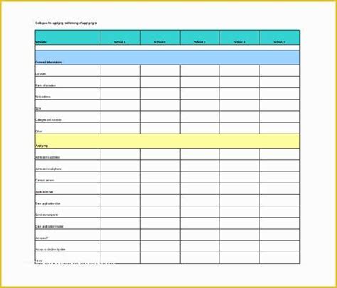 Free Excel Template 27+ Free Excel Documents Download Free