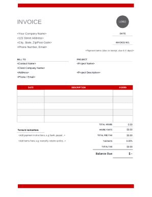 Free Excel Template 34+ Free Excel Documents Download