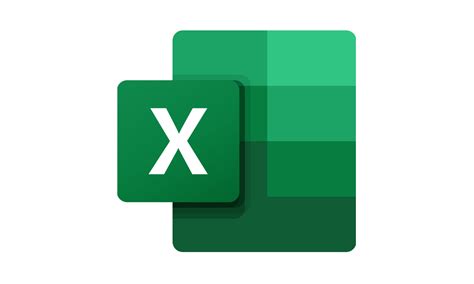 Free Excel portable