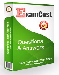 Free FCP_FML_AD-7.4 Exam