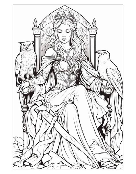 Free Pokemon Printable Coloring Pages