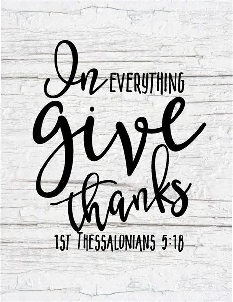 Free Farmhouse Scripture Printables Biblical Quotes Scripture Quotes Thankful Scripture