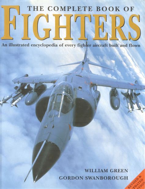 Free Fighter Book