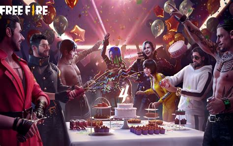 Free Fire Advance Server September 2022 How to play OB36 features on Android