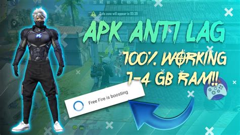 codini.rgarabwor.edu.pl. 