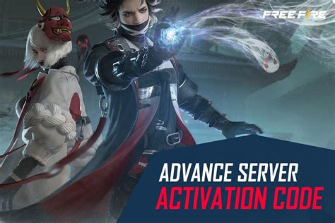 Free Fire OB36 Advance Server Activation Codes list how to get and complete guide