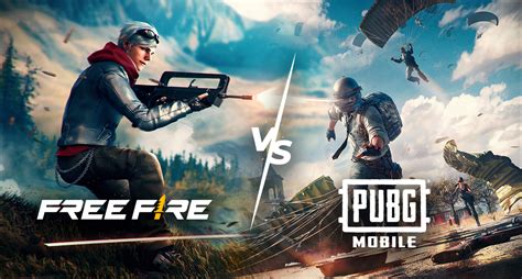 Free Fire vs pubg #game #freefire #pubgfreefire #pubg #SHORT …