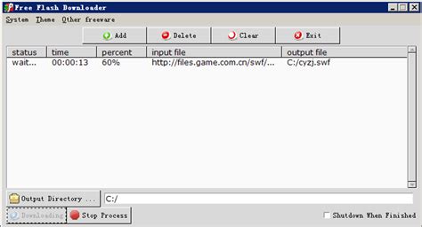 codini.rgarabwor.edu.pl. 
