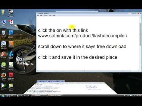 Free Flash Intro Templates Editable Part 1 Youtube