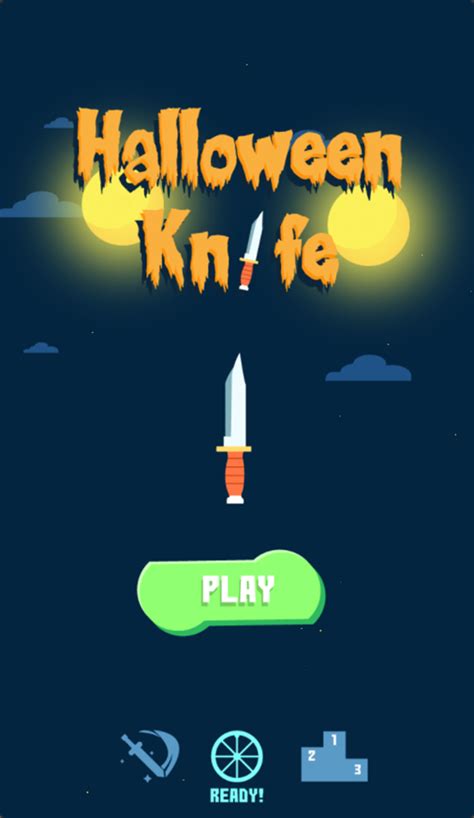 Free Flip knife Games Free Online Games for Kids