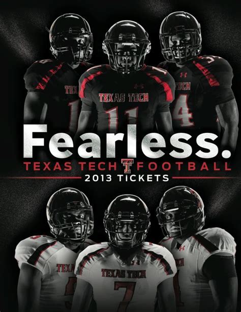 Free Football Program Templates Of 17 Best Images About Football Program Ideas On Pinterest