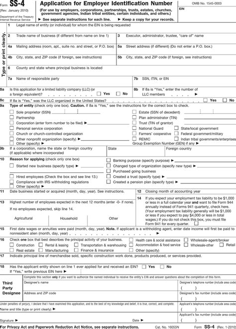 Free Form SS PDF 338KB 3 Page(s) Page 2