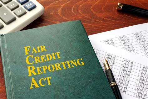 Free Forum - about Griffins and the Fair credit reporting act page 2