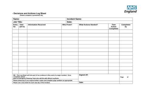 Free Free Free Log & Reg Bookmark (SSMMS/TSMDC) sand booking