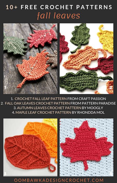 Free Friday Knitting Pattern