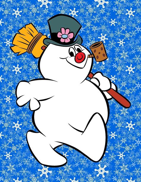 Free Frosty The Snowman Photos - Pexels